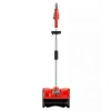 Снегоуборщик Brait BCS-300 21V ш/в30/15 4А*ч 1 акк и ЗУ Арт. 05.04.006.001