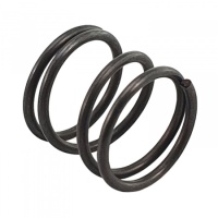 Компрессионная пружина 8