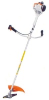Триммер бенз STIHL FS 55 27,2см3, 0,75кВт, неразъем, прям GSB 230-2 AutoCut 25-2 Арт. 4140-200-0573