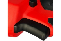 Аккумуляторный клеевой пистолет Milwaukee C18 PCG/600A-201B Арт. 4933441305