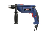 Дрель уд. ДИОЛД МЭСУ-1-2 850Вт 13мм ЗВП Арт. 10012016