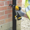 Дрель акк уд DeWALT DCD785C2 18V*1.5Ah Li-ion 60Нм БЗП подсвет. 2акк. Арт. DCD785C2-QW