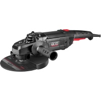 УШМ TEH TG23022S 230мм 2200Вт Арт. TG23022S