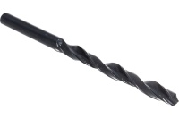 Сверло по металлу ELITECH HSS-R 6.0х93мм Арт. 1820.101800