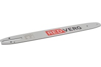 Шина RedVerg 16" 3/8" 1.3мм 57зв. Арт. RD163C041