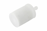 Фильтр топливный Н262-372 IGP Арт. 1400040