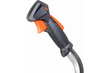 Триммер бенз PATRIOT PT 553 52см3, 2,2кВт, неразъем, прям Арт. 250108444