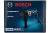 Дрель BOSCH GBM 13 HRE 550Вт 13мм ЗВП Арт. 0601049603