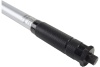 Ключ динамометрический 3/4"140-840Нм JTC-6906