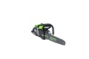 Пила акк. GREENWORKS GD82CS51 82V 20" 3/8" 1.3мм 78зв. без Акк и З/У Арт. 2008307