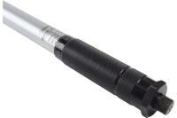 Ключ динамометрический 3/4"140-840Нм JTC-6906