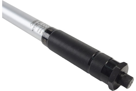 Ключ динамометрический 3/4"140-840Нм JTC-6906