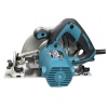 Пила дисковая Makita HS7600, 1200 Вт, 185мм, 64мм Арт. HS7600