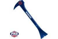 Монтировка с поворотной 5-ти позиционной головой 2шт WORKPRO Арт. WP245005