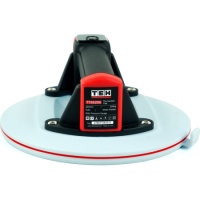 Присоска для плитки 220мм TEH TTS6206 аккумуляторная Арт. TTS6206