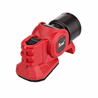 Насадка для пылеудаления NUMBER ONE TD21 Арт. TD21 1