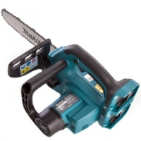Цепная пила LXT Makita DUC302RF2