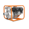 Мотопомпа VILLARTEC PB 88