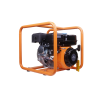 Мотопомпа VILLARTEC GHP 40