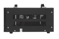 Стабилизатор Ресанта АСН-2000/1-ЭМ Арт. АСН-2000/1-ЭМ