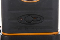 Нивелир лазерный Geo-Fennel FL 30 Арт. 271000