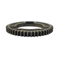 Прямозубая шестерня 51