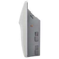 Модуль отопительный электрического конвектора Ballu Plinth Transformer BEC/PL-2000 Арт. HC-1609695