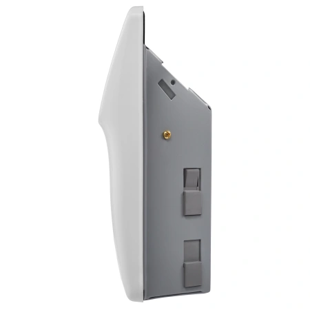 Модуль отопительный электрического конвектора Ballu Plinth Transformer BEC/PL-2000 Арт. HC-1609695