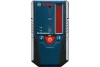 Приемник лазерного излучения BOSCH LR6 Арт. 0601069H00
