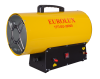Тепловая газовая пушка Eurolux ТГП-EU-30000 67/1/49