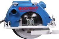Пила дисковая ФИОЛЕНТ ПД7-75 Проф. 2.3кВт 210мм глуб.проп. 75мм Арт. ИДФР298251004