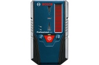 Приемник лазерного излучения BOSCH LR6 Арт. 0601069H00