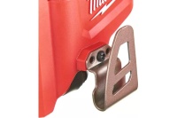 Заклепочник акк. MILWAUKEE M12 BPRT-201X 12V*2Ah Li-Ion 1акк ЗУ Арт. 4933464405