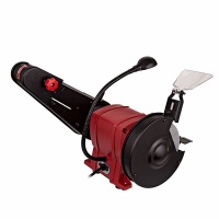 Станок точильный NUMBER ONE EGS400-150-2 2950об/мин 400Вт Арт. EGS400-150-2 1