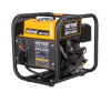 Инверторный генератор Huter DN1450i 