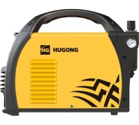 Аппарат воздушно-плазменной резки HUGONG POWERCUT 40K