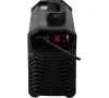Аппарат ELITECH HD WM 200 AC-DC PULSE TIG 10-200А 7кВт 220В Арт. WM 200 AC-DC PULSE