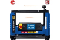 Рейсмус ЗУБР РС-320 1.5кВт шир.обраб 318мм Арт. РС-320