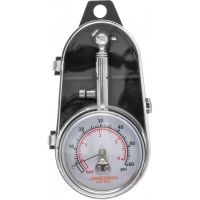 Манометр Jonnesway Арт. 47670