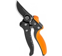 Секатор FINLAND 210мм, плоскостной профессиональный Арт. 1541