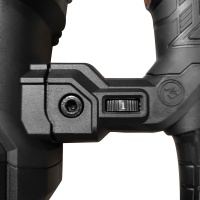 Перфоратор TEH TH3215V SDS+ 1500Вт 6Дж 3 реж. Арт. TH3215V