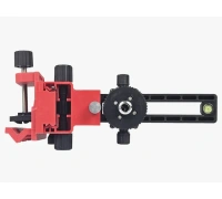Штатив-штанга PROFIPOWER E0053 элевационный 4,2м Арт. E0053