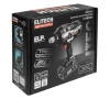 Гайковерт уд. аккумуляторный Elitech HD CW 4022BL 3/4 40V 2100Нм без АКБ ЗУ Арт. CW 4022BL (E2201.073.00)