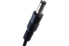 Зарядное устройство Интерскол ДА-18 ЭР 18V*1.5Ah li-Ion Арт. 2401.016