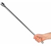 Вороток 1/2 DR 600 мм шар. гибкая рукоятка S22H41600 Jonnesway Арт. 47285