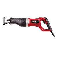 Пила сабельная NUMBER ONE RS1350/150-1 1350Вт, ход 25.4мм Арт. RS1350/150-1 1