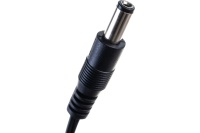 Зарядное устройство Интерскол ДА-18 ЭР 18V*1.5Ah li-Ion Арт. 2401.016