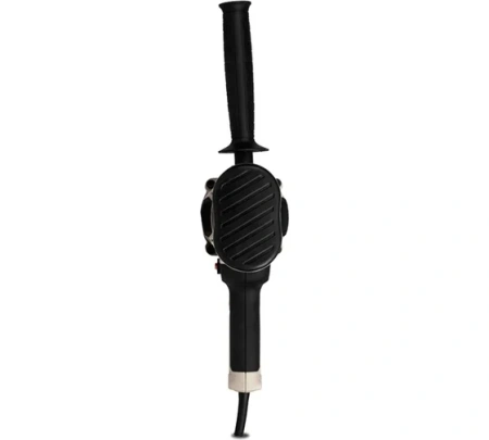 Дрель алмазного сверления CROWN CT32035 2000Вт, до 159мм, 1 1/4 Арт. CT32035 BMC