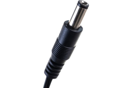 Зарядное устройство Интерскол ДА-18 ЭР 18V*1.5Ah li-Ion Арт. 2401.016
