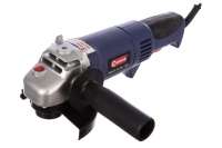 УШМ ДИОЛД МШУ-0,95-125 125мм 950Вт рег об Арт. 10041050